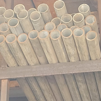 dy 25Х3,2 ОЦ - Строительные материалы