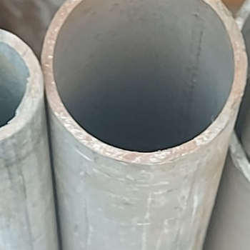 dy 32Х3,2 ОЦ - Строительные материалы