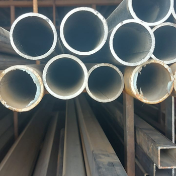 ДУ 32Х2,8 - Строительные материалы