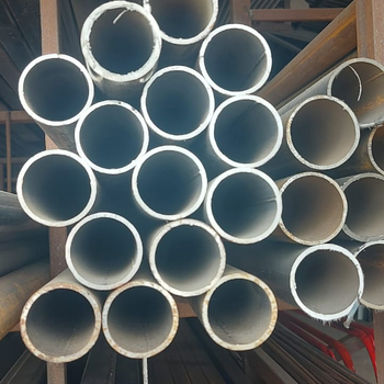 ДУ 32Х3,2 - Строительные материалы