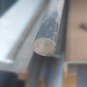 Круг 14 - Строительные материалы