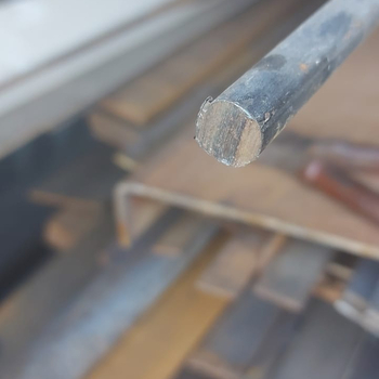 Круг 12 - Строительные материалы