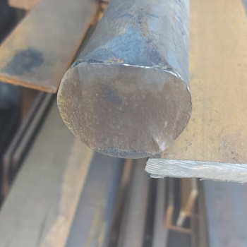 Круг 50 - Строительные материалы