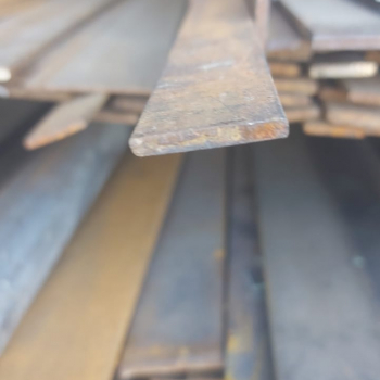 Полоса 25Х4 - Строительные материалы