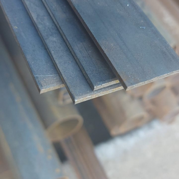 Полоса 30Х3 - Строительные материалы