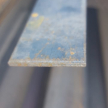 Полоса 40Х4 - Строительные материалы