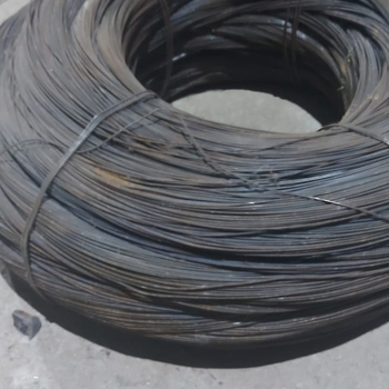 1,2 мм ОЧ - Строительные материалы