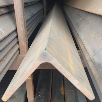 Уголок 90Х7 - Строительные материалы