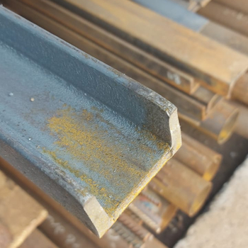 Швеллер 6,5 - Строительные материалы