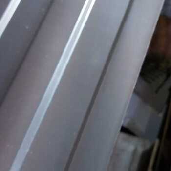 С8; МП 20 3 м - Строительные материалы