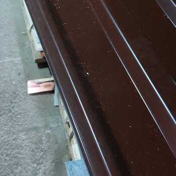 С8; МП 20 2 м - Строительные материалы