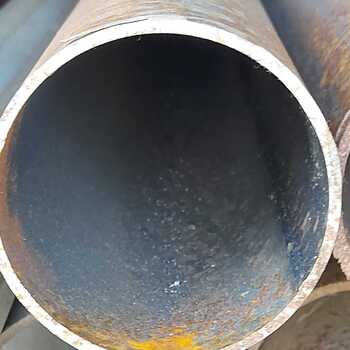 89Х3 - Строительные материалы