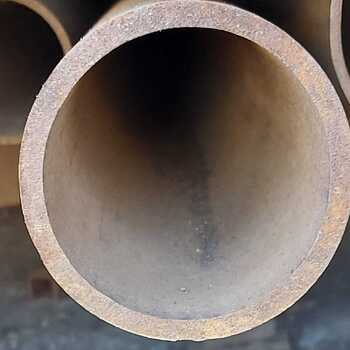 89Х6 - Строительные материалы