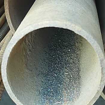 68Х4 Э/СВ - Строительные материалы