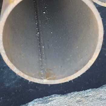 76Х3 - Строительные материалы