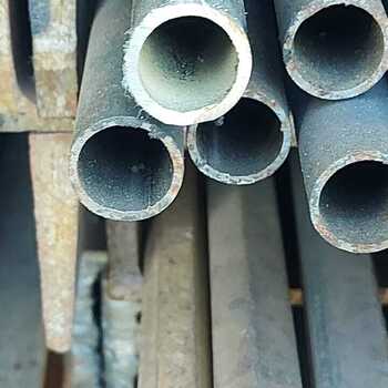 18Х2,0 - Строительные материалы