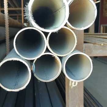 ДУ 50Х3,5 - Строительные материалы