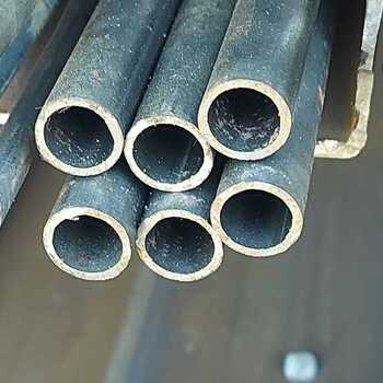 16Х1,5 Э/СВ Х/К - Строительные материалы