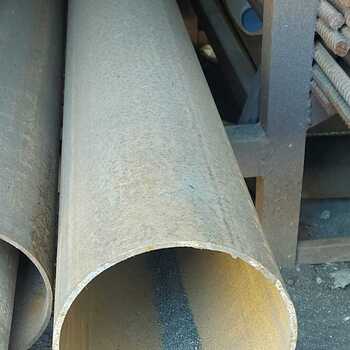 159Х4 - Строительные материалы